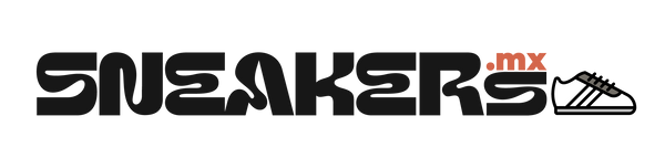 Sneakers Prime